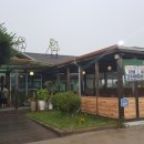 군산한우촌 이미지