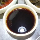 힘장어 - 아산시 | 힘장어