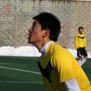 연천중학교 이미지