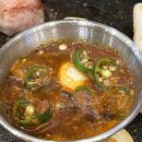 금호먹거리 이미지