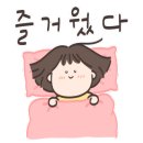 포토슬레이트더타운몰 이미지