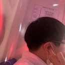 코인몬스터 노래연습장 대구동성로점 이미지