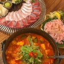 대강맛집 | 잠실 방어회맛집 추천 송리단길술집 대강