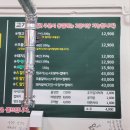 세븐일레븐 관악일등점 | 관악구 맛집 참숯 뒷고기 오도독 :) 쫀득쫀득 곱창보다 식감좋은 숨은 고기 맛집