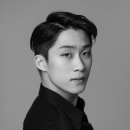 광주124 네이버블로그