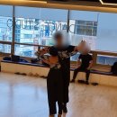 드림스포츠댄스학원 이미지