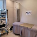 굿모닝미항외과의원 이미지