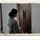 가이치과의원 이미지