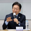 키고 이미지