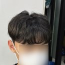 케이투헤어 네이버블로그