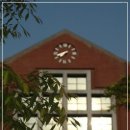 대건고등학교 이미지