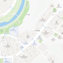 더우개마을동일.한국아파트 | 개발의 중심, 40층 랜드마크로 변신할 무지개마을 10단지 삼성건영 통합 재건축 주민설명회 후기...