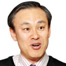 미디어오딧