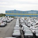 (주)나인포인트 이미지