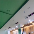 붐스크린골프&연습장