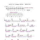 아르페지오 이미지