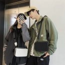 찐 쇼핑하우