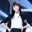 온새미 Daum카페