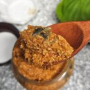 조은콩식품 네이버블로그