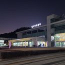 달서아트센터 본관, 별관 티스토리