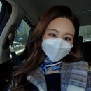 설월여자고등학교 체육관 이미지