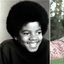 모아 노래연습장 이미지