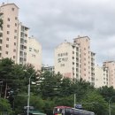 한울마루 | 다시찾는 도배업체 [도배마루]의 파주시 한울마을2단지 벽산블루밍 도배후기(여섯번째 시공)