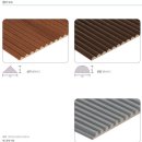 동성상사 이미지