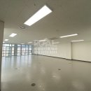 아이에스비즈공인중개사사무소 | 안양아이에스비즈지식산업센터 신뢰로 이어진 소중한 만남