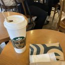 유웅슈퍼 | 오사카 유니버셜 스튜디오 재팬 오픈런 정리권후기 / 소라니와 온천 / 야끼니꾸 아부리야