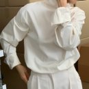 더일상마켓 이미지