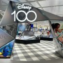 판교역로146번길 이미지