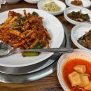 나 능이버섯백숙전문점 이미지