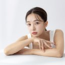 웰스피부과 이미지