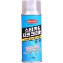 럭키산업 이미지