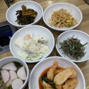 금영농장 | 깅화도맛집 금영정육점 농장식당 현지인추천