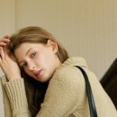 931스토어 이미지