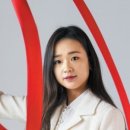 리프스튜디오