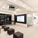 당산치과의원 이미지