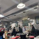 서신동물병원 이미지