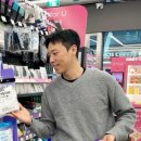 한국디지털병원수출사업협동조합 | 2026. 4. 14. 패션 뉴스 브리핑