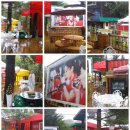 서부여성회관(10) Daum카페
