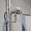 이천청과 이미지