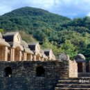 불갑사관광지 안내소 이미지