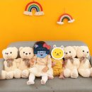 산후조리도우미과정 이미지