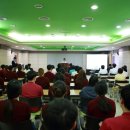 의료법인 미소들의료재단 이미지