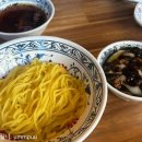 예명관 이미지