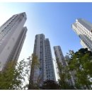 반포스타공인중개사사무소 이미지