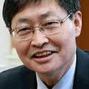 성창환경개발 이미지