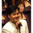 협성대학교 예술대학원 이미지